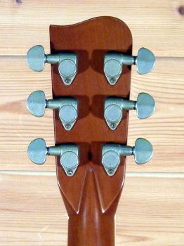 RYOJI MATSUOKA GR-60   '70s5.jpg